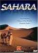 The Sahara: The Forgotten History of the World's Harshest Desert (History Channel)