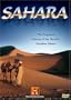 The Sahara: The Forgotten History of the World's Harshest Desert (History Channel)