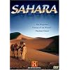 The Sahara: The Forgotten History of the World's Harshest Desert (History Channel)