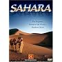 The Sahara: The Forgotten History of the World's Harshest Desert (History Channel)