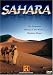 The Sahara: The Forgotten History of the World's Harshest Desert (History Channel)