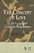 The Concept of Love in 17th and 18th Century Philosophy (Copublished with Etvs University Press, Budapast)