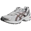 Asics Men's Gel 1140 Running Shoe