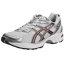 ASICS Men's Gel 1140 Running Shoe