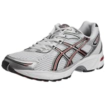ASICS Men's Gel 1140 Running Shoe