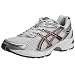 Men's Running Shoes with the Highest Satisfaction Rating