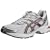 ASICS Men's Gel 1140 Running Shoe