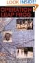 Operation Leap Frog