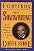 Book Everything You Always Wanted to Know About Songwriting but Didn't Know Who to Ask