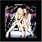 See Bananarama's list of Music You Should Hear