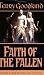 Read and Enjoyed: Fantasy
