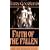 Faith of the Fallen (Sword of Truth)