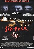 Six-Pack