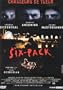 Six-Pack