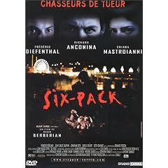 Six-pack