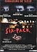 Search : Six-Pack [Region 2]