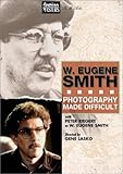 E Eugene Smith: Photography Made Difficult [DVD] [Import]