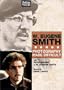 W. Eugene Smith: Photography Made Difficult