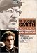 W. Eugene Smith: Photography Made Difficult