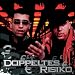 Doppeltes Risiko
