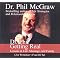 Find the best Dr. Phil self-help books