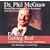 Dr. Phil Getting Real: Lessons in Life, Marriage, and Family