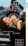 Forget Paris [UK-Import] - Billy Crystal
