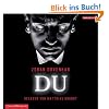 Du