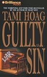 Guilty as Sin