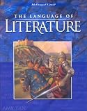 Language of Literature
