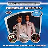 Thunderbirds : rescue mission!