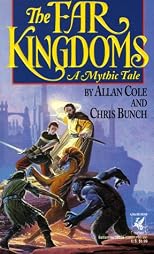 The Far Kingdoms