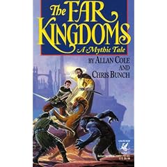The Far Kingdoms