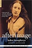 Afterimage: A Novel