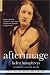 Afterimage Afterimage