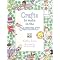 House-wifey books I need