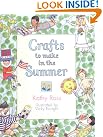 Crafts To Make...