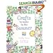 Crafts To Make In The Summer (Crafts for All Seasons)