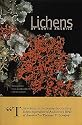 Lichens of North America