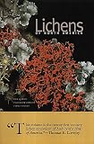 Lichens of North America