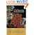 Lichens of North America