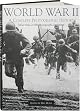 World War II Album: The Complete Chronicle of the World's Greatest Conflict
