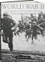 World War II Album: The Complete Chronicle of the World's Greatest Conflict
