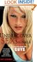 Undercover Sex Signals: A Pickup Guide For Guys
