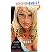 Undercover Sex Signals: A Pickup Guide For Guys