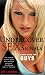 Undercover Sex Signals: A Pickup Guide for Guys