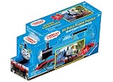 Thomas & Friends Birthday Surprise 24 Piece Floor Puzzle