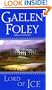Lord of Ice (The Knight Miscellany)