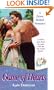 Game of Hearts: The Happily Ever After Co