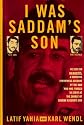 I Was Saddam's Son